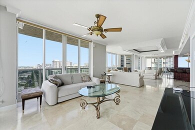 L'Hermitage Condominiums unit 2201, Fort Lauderdale, FL 33308 - photo 6