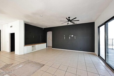6842 W Linda Ln unit 1, Chandler, AZ 85226 - photo 5