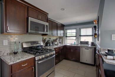 35 Summit Ave unit 3, Salem, MA 01970 - photo 6