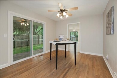 9825 W 56th St, Shawnee, KS 66203 - photo 6