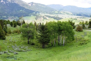 Lot 37 Talus Trail, Big Sky, MT 59716 - photo 7