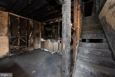 619 York St, Camden, NJ 08102 - photo 7