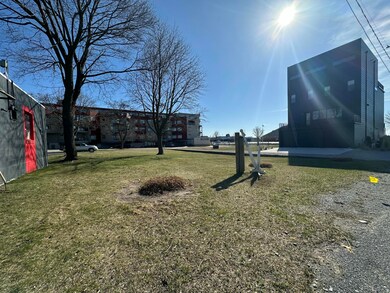 0 W Danaher St, Ludington, MI 49431 - photo 5