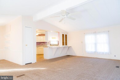 146 Amber Cir, New Holland, PA 17557 - photo 7