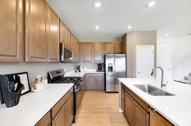 18576 Lancer St, Lowell, IN 46356 - photo 7