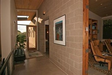 unlisted-address, Sedona, AZ 86351 - photo 7