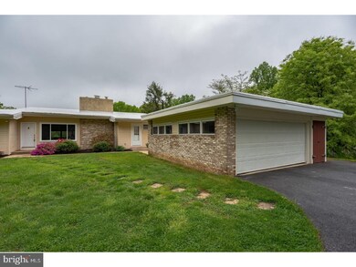 902 Copeland School Rd, West Chester, PA 19380 - photo 2