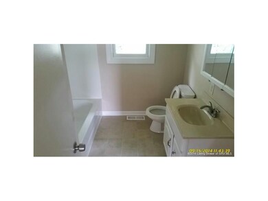 2221 Hamburg Pike, Jeffersonville, IN 47130 - photo 3