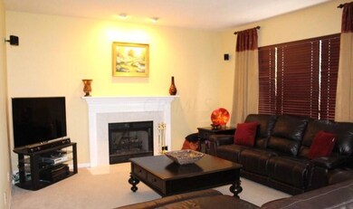 5564 Connorwill Dr, Westerville, OH 43081 - photo 5