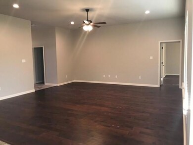 2640 Bayou Chauvin Dr, Marrero, LA 70072 - photo 4