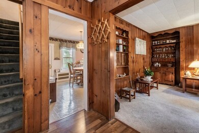 9 Cottage St, Hudson, MA 01749 - photo 5