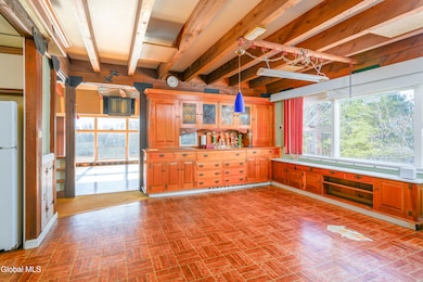 932 County Highway 39, Worcester, NY 12197 - photo 6