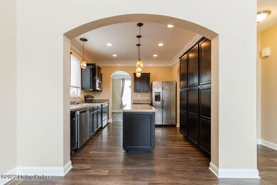 9007 Big Boulder Dr, Louisville, KY 40291 - photo 7