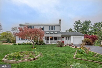 808 Ridge Ln, Media, PA 19063 - photo 2