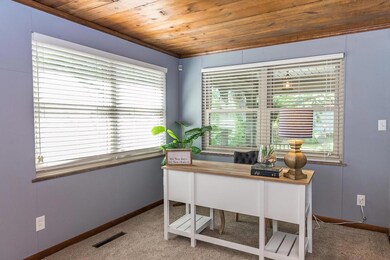 223 W Dunedin Rd, Columbus, OH 43214 - photo 7