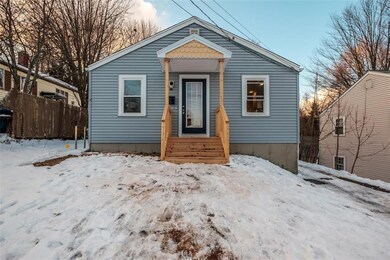 23 Curtis St, South Portland, ME 04106 - photo 2
