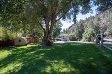 6967 York Rd, Helena, MT 59602 - photo 3