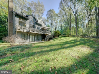 11818 Linden Chapel Rd, Clarksville, MD 21029 - photo 3