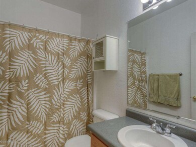 007_Master Bath