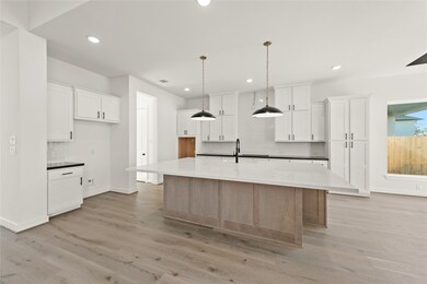 15806 Tortoise Passage Ln, Conroe, TX 77302 - photo 6