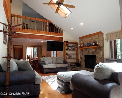 1132 Redwood Terrace, Pocono Pines, PA 18350 - photo 5