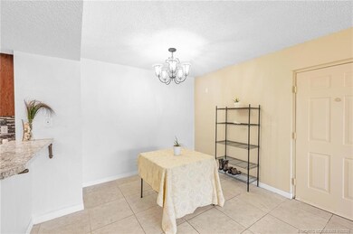 1537 SE Royal Green Cir unit 202, Port Saint Lucie, FL 34952 - photo 5