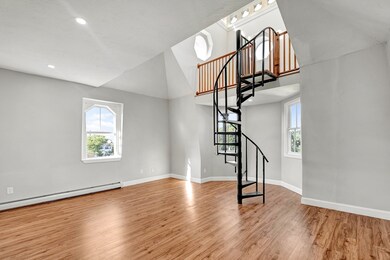 697 Bridge St unit 3, Lowell, MA 01850 - photo 7