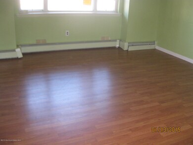 806 Laurel St, Lakehurst, NJ 08733 - photo 3