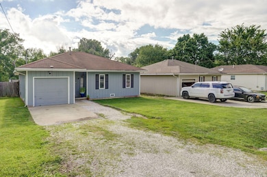2715 N Pierce Ave-3