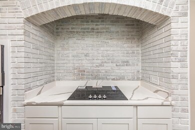 6 Twin Springs Dr, Fredericksburg, VA 22407 - photo 6