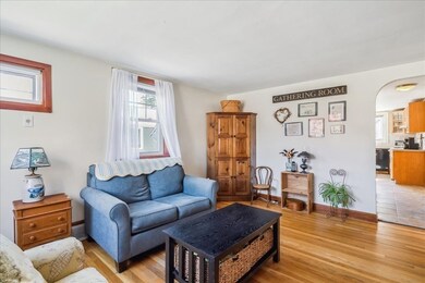 106 Bartholomew St, Peabody, MA 01960 - photo 4