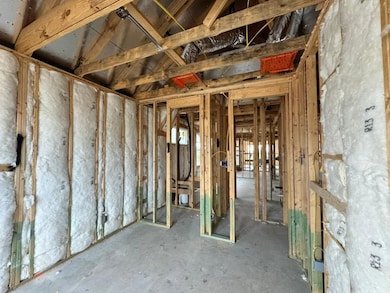 View of miscellaneous room