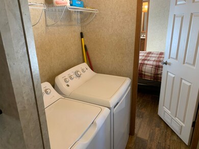 7 Hemlock Terrace, Plymouth, NH 03264 - photo 7