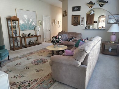 6023 Lynwood Banks Ln, Houston, TX 77092 - photo 7