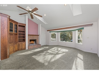 23990 SW Tile Flat Rd, Hillsboro, OR 97123 - photo 4