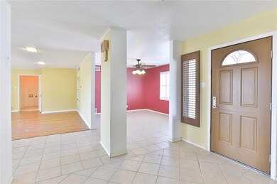 5008 Louisiana St, El Paso, TX 79930 - photo 5