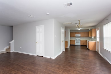 17254 Valemist Ct, Houston, TX 77084 - photo 5