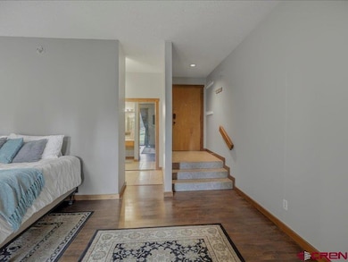 102 Valley View Dr unit 3162 & 3163, Pagosa Springs, CO 81147 - photo 4