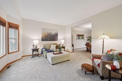 10351 Ponds Way, Elko New Market, MN 55020 - photo 7