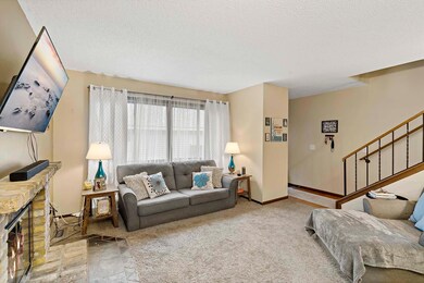 5407 E Brenner Pass, Minneapolis, MN 55432 - photo 6