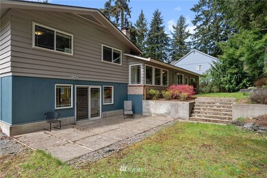 4321 72nd Ave W, University Place, WA 98466 - photo 5