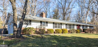 720 E Randolph Rd, Silver Spring, MD 20904 - photo 2