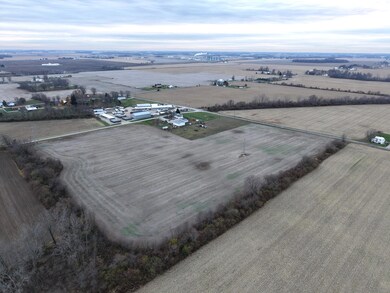 0 Co Rd 700 E unit 1042720, Union City - In, IN 47390 - photo 4