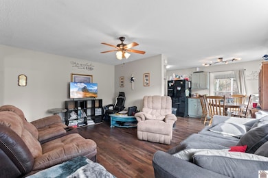 461 Post Oak Dr, Murray, KY 42071 - photo 3