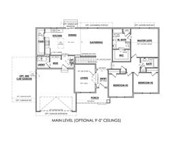 309 1050 S unit MELROS, Salem, UT 84653 - photo 2