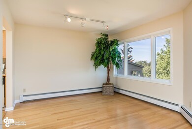 205 W 22nd Ave Anchorage AK-large-002-1-