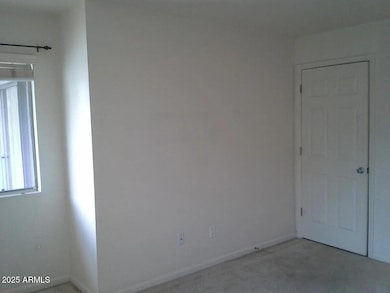 4354 N 82nd St unit 203, Scottsdale, AZ 85251 - photo 5