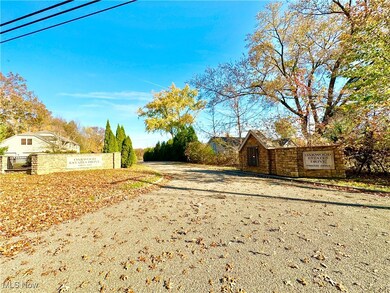 0 Ranfield Rd unit 5082689, Brimfield, OH 44240 - photo 3