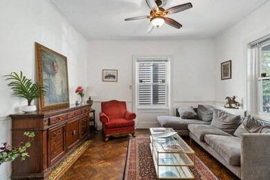 89 Gifford Ave, Jersey City, NJ 07304 - photo 5