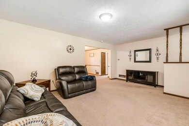2021-08-06 308 Cliffview Dr 15